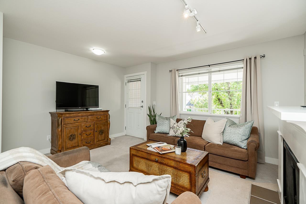 13 6555 192a Street, Surrey, British Columbia  V4N 0A2 - Photo 5 - R3061031