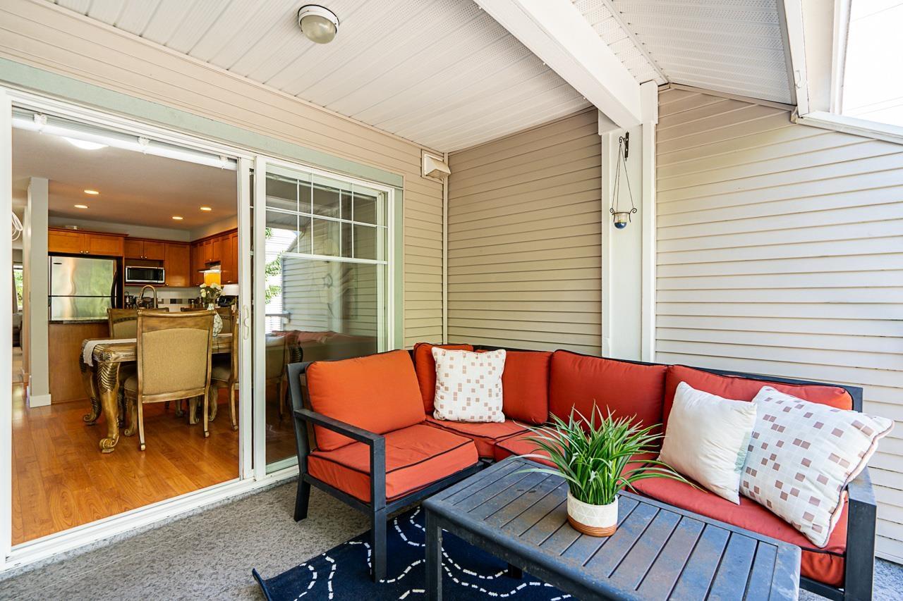 13 6555 192a Street, Surrey, British Columbia  V4N 0A2 - Photo 18 - R3061031