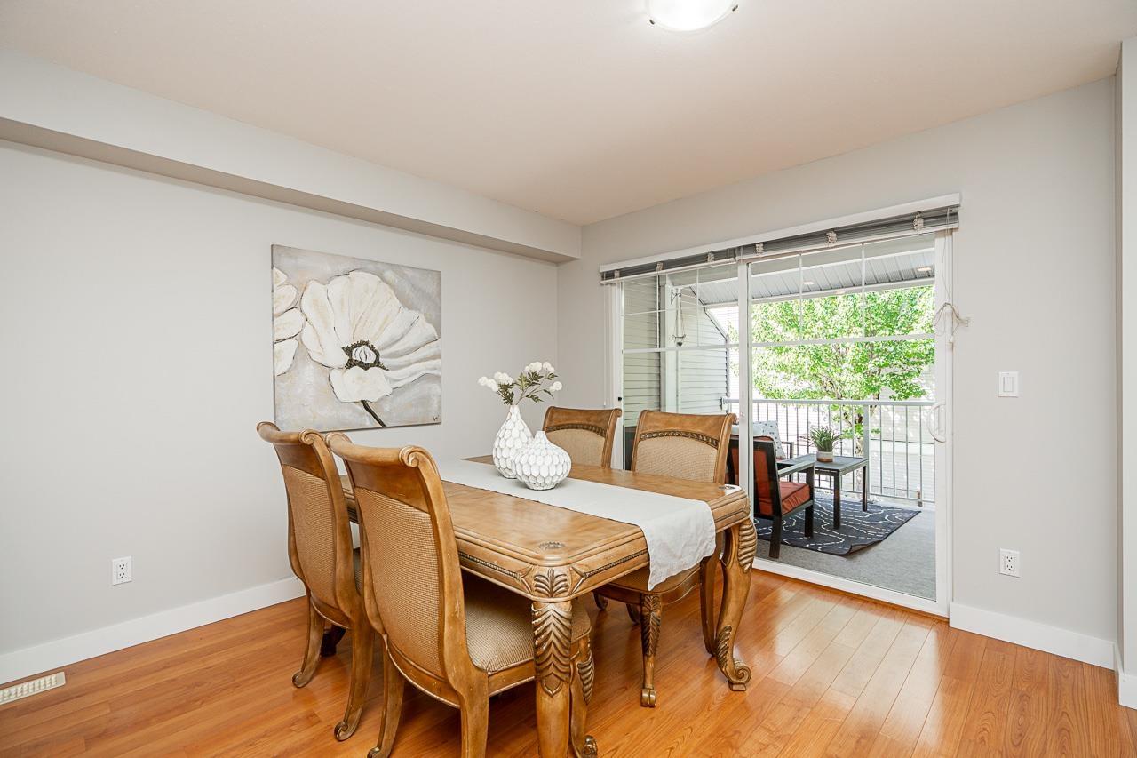 13 6555 192a Street, Surrey, British Columbia  V4N 0A2 - Photo 13 - R3061031