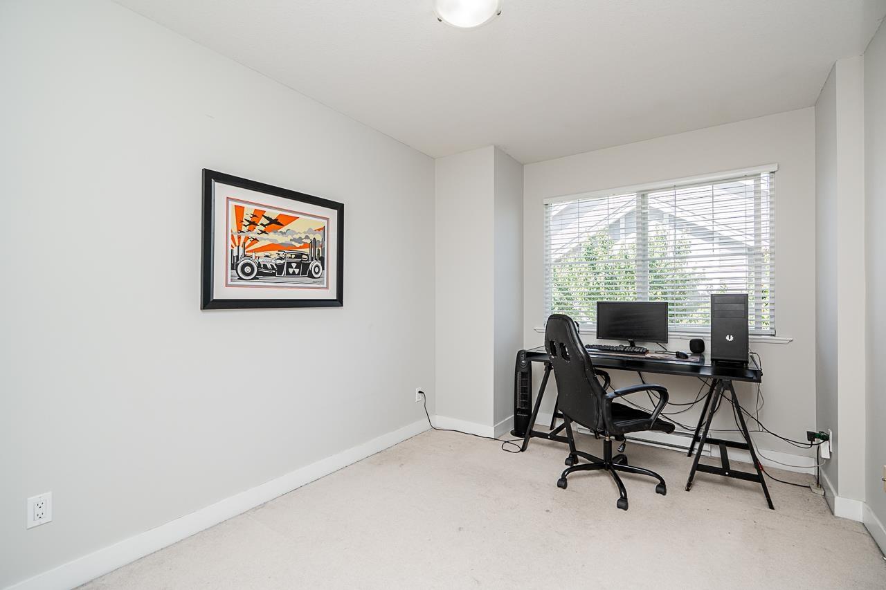 13 6555 192a Street, Surrey, British Columbia  V4N 0A2 - Photo 28 - R3061031