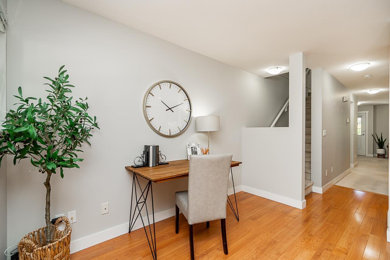 13 6555 192a Street, Surrey, British Columbia  V4N 0A2 - Photo 15 - R3061031