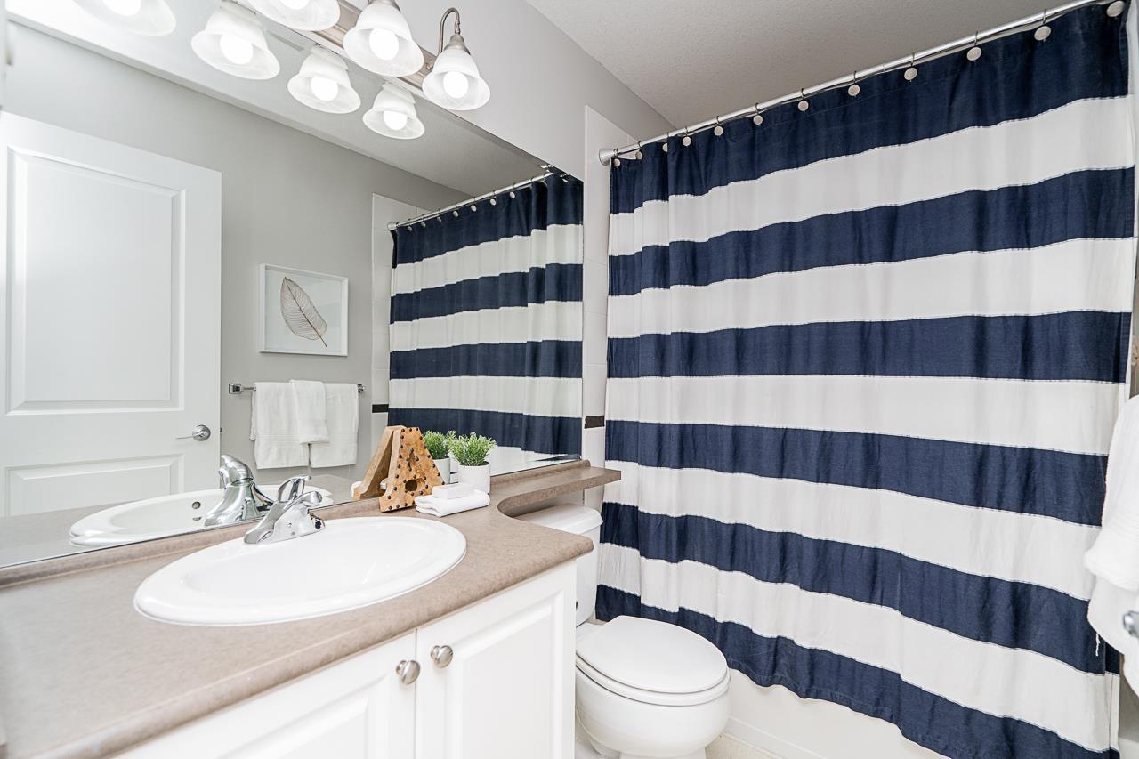 13 6555 192a Street, Surrey, British Columbia  V4N 0A2 - Photo 30 - R3061031