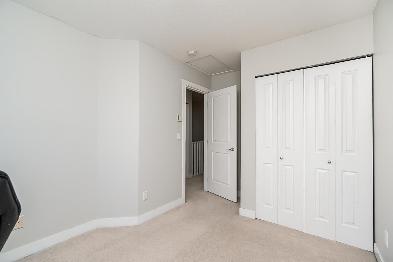 13 6555 192a Street, Surrey, British Columbia  V4N 0A2 - Photo 29 - R3061031