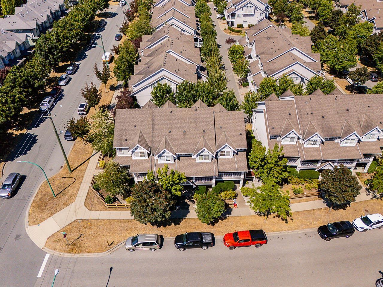 13 6555 192a Street, Surrey, British Columbia  V4N 0A2 - Photo 33 - R3061031