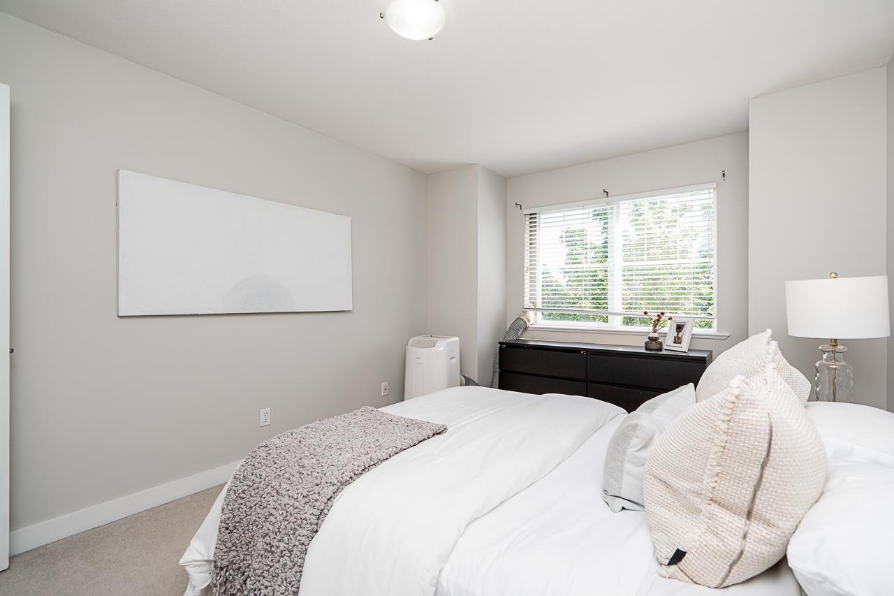 13 6555 192a Street, Surrey, British Columbia  V4N 0A2 - Photo 21 - R3061031