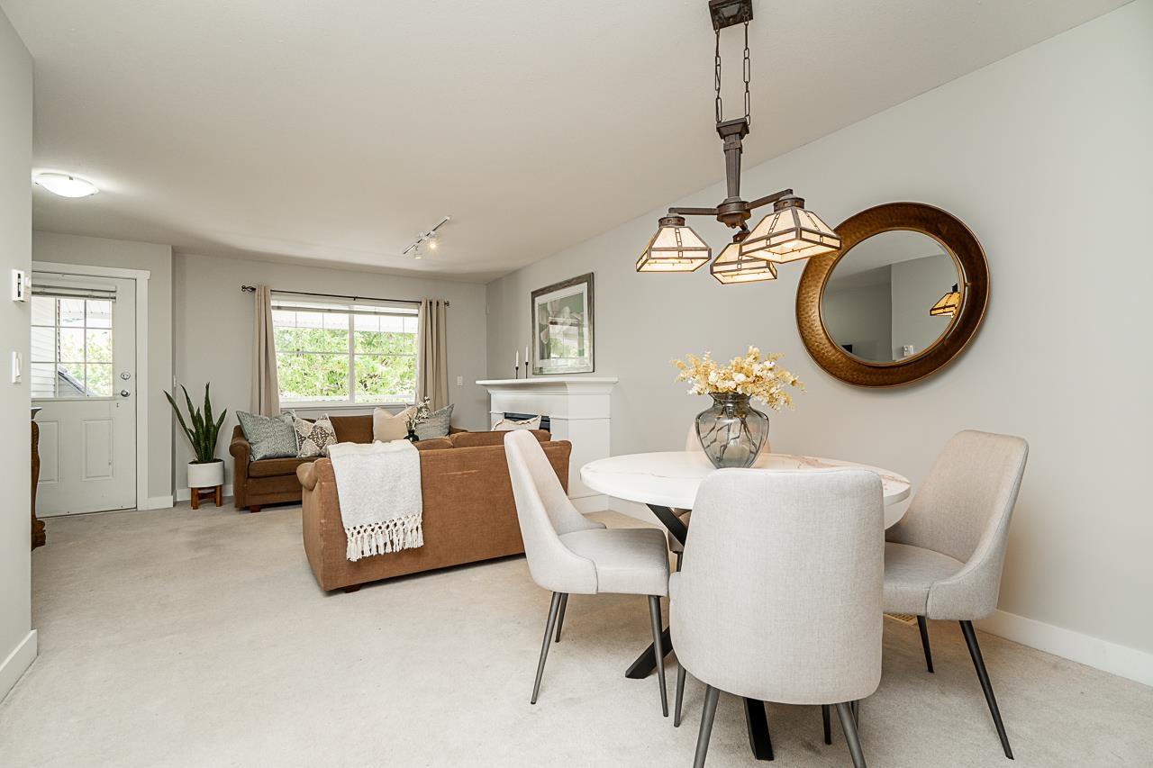 13 6555 192a Street, Surrey, British Columbia  V4N 0A2 - Photo 3 - R3061031