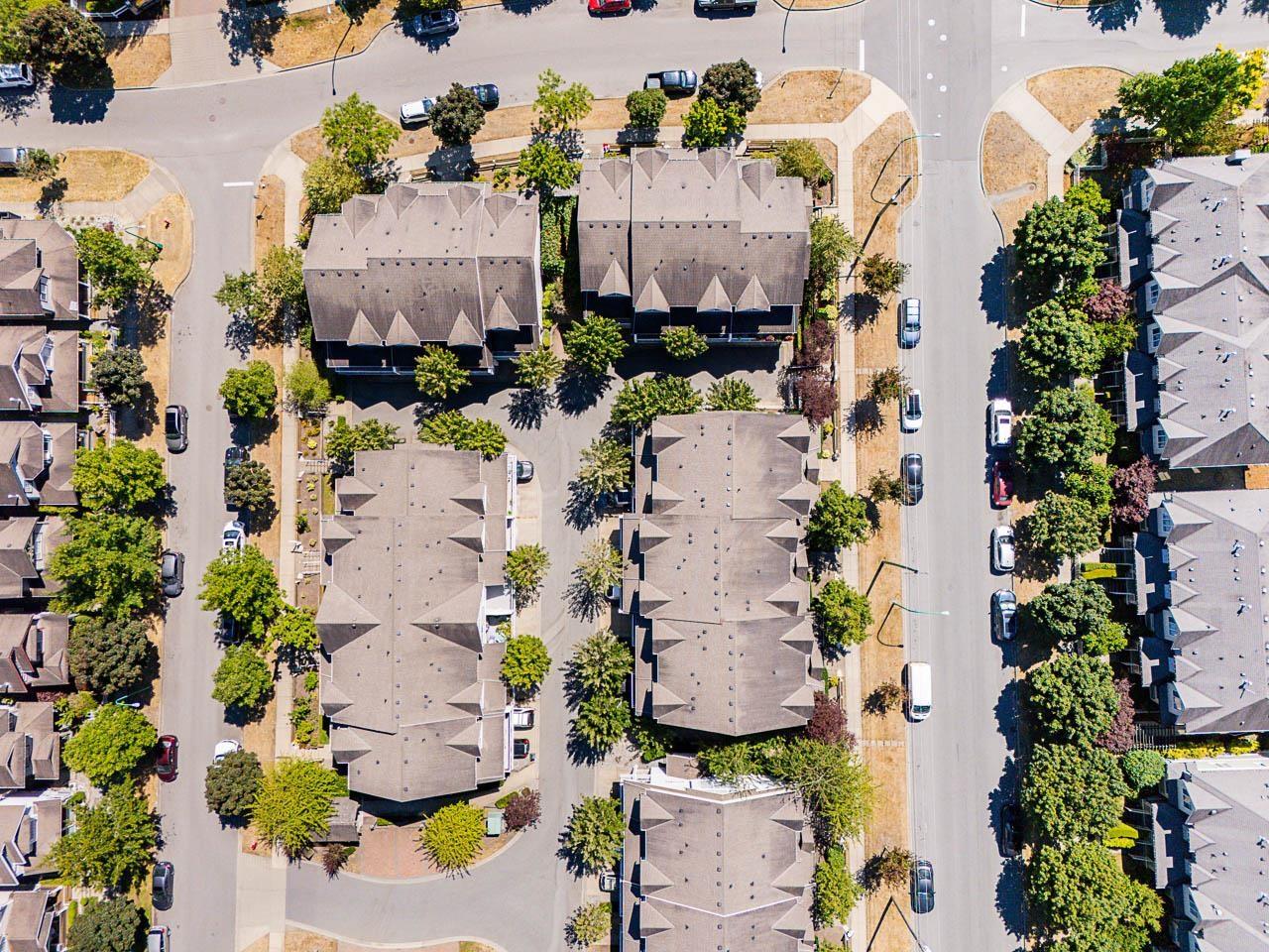 13 6555 192a Street, Surrey, British Columbia  V4N 0A2 - Photo 34 - R3061031