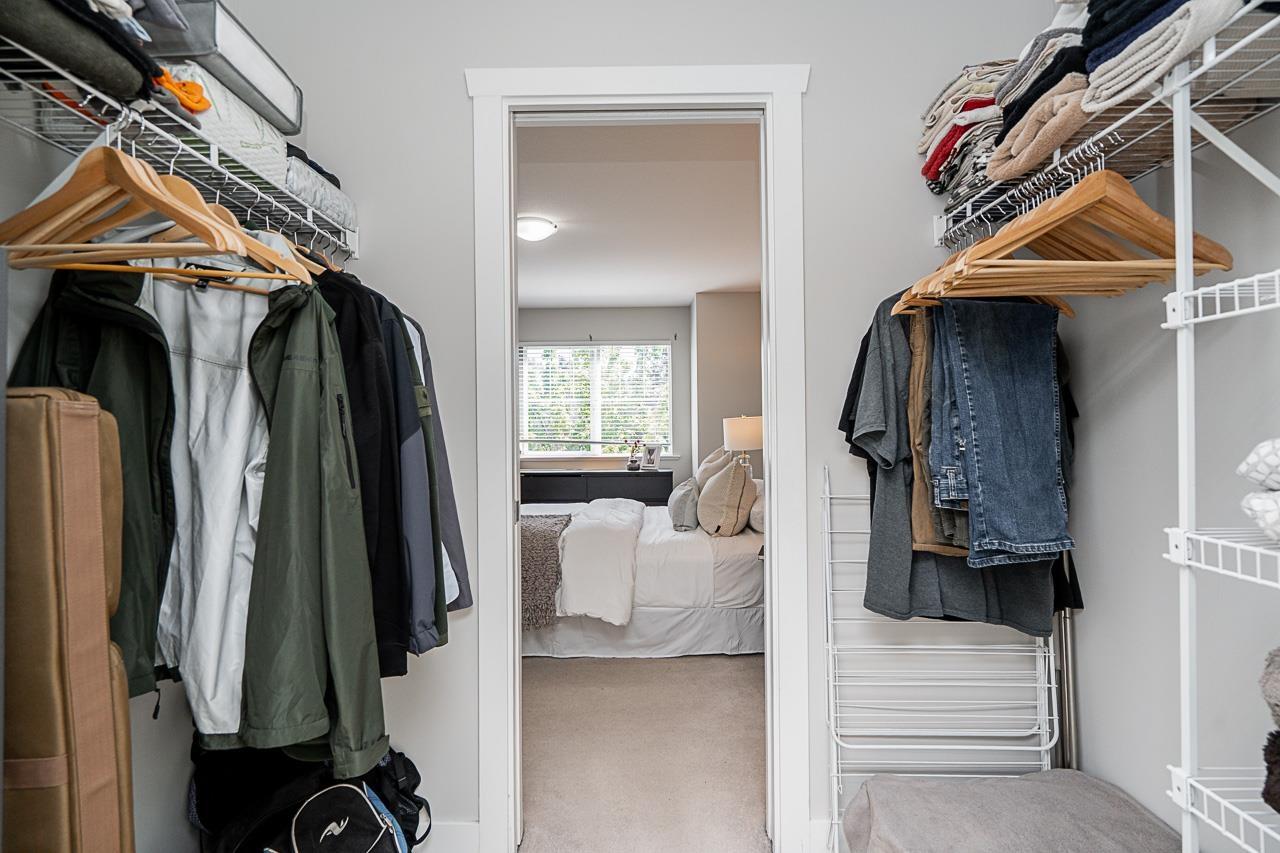 13 6555 192a Street, Surrey, British Columbia  V4N 0A2 - Photo 23 - R3061031