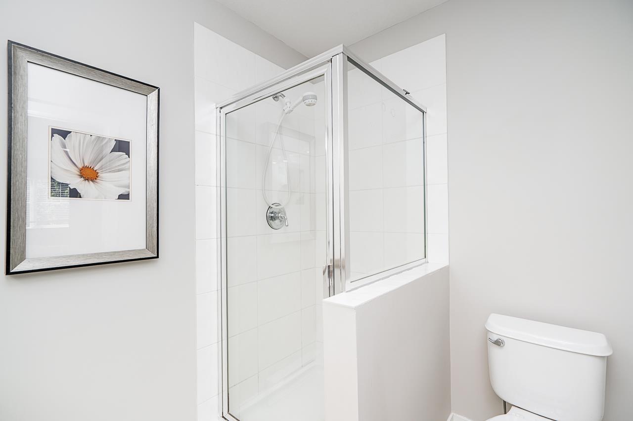 13 6555 192a Street, Surrey, British Columbia  V4N 0A2 - Photo 25 - R3061031
