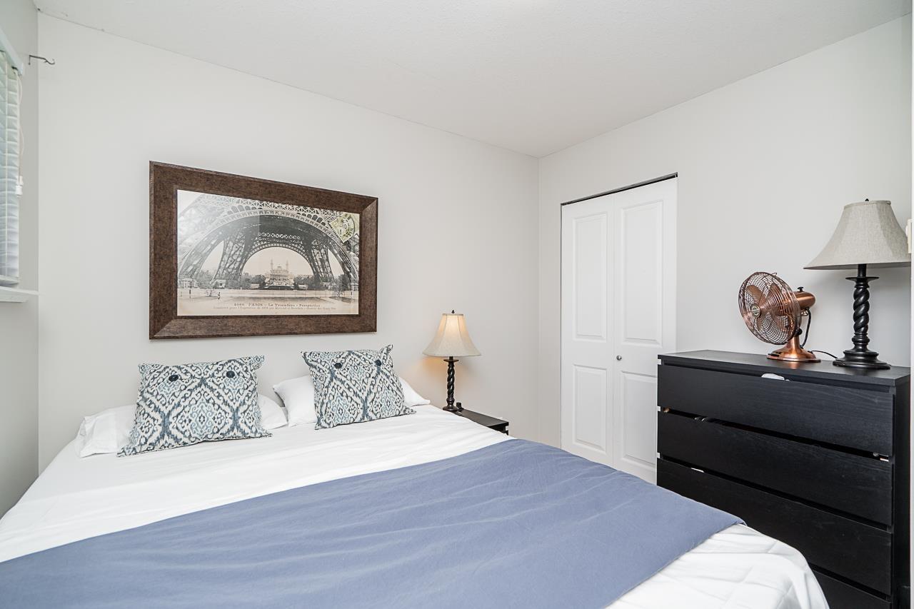 13 6555 192a Street, Surrey, British Columbia  V4N 0A2 - Photo 27 - R3061031