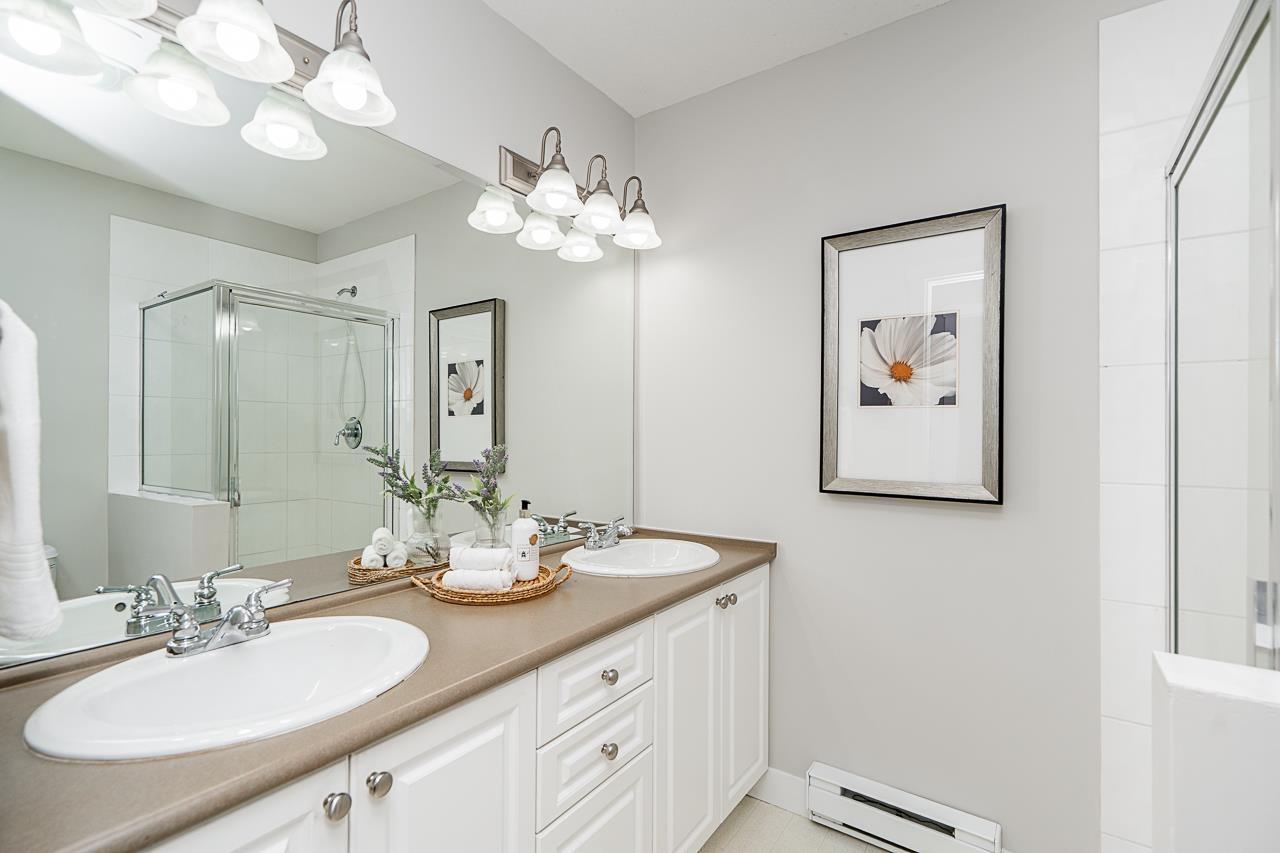 13 6555 192a Street, Surrey, British Columbia  V4N 0A2 - Photo 24 - R3061031