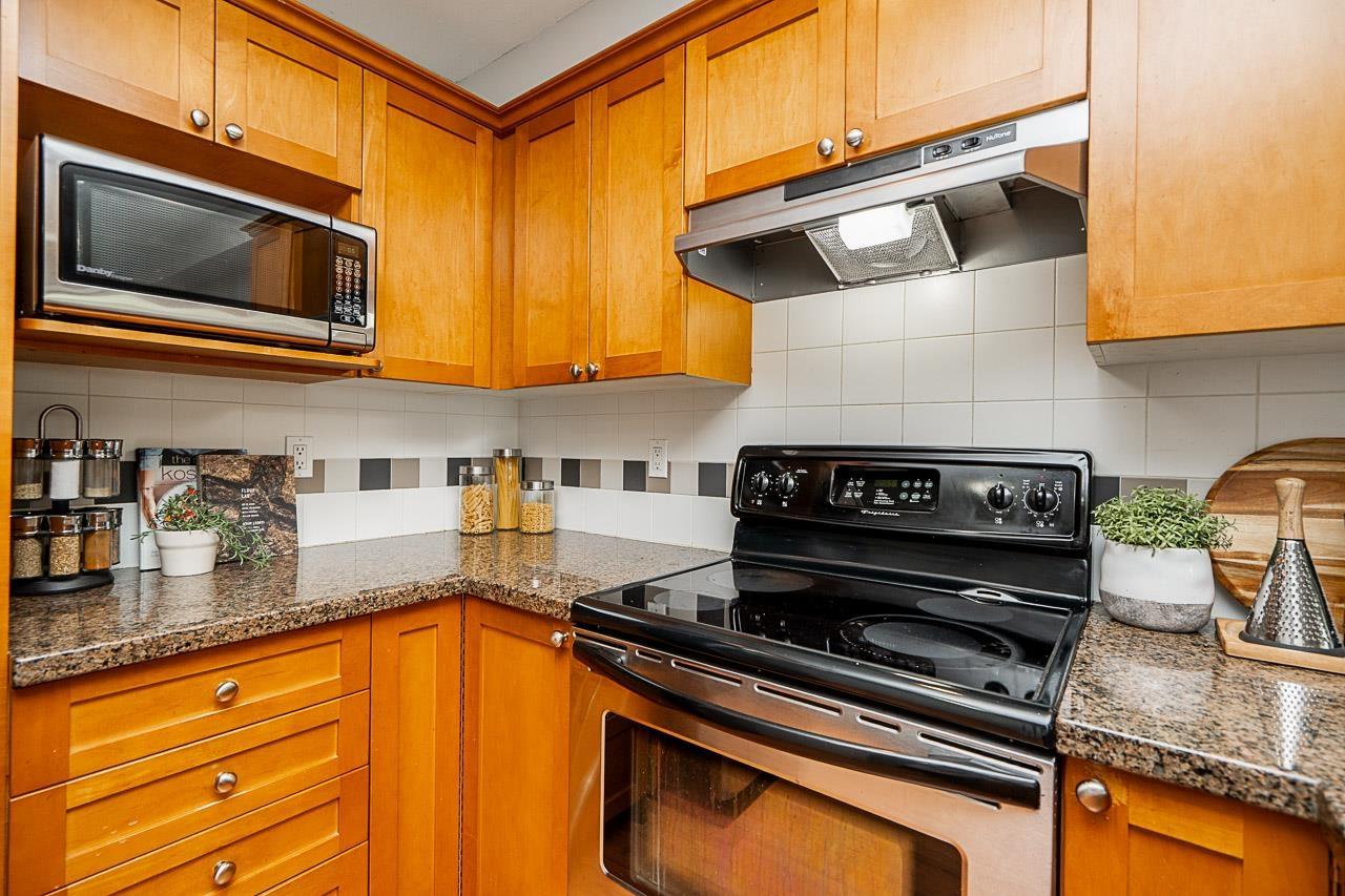 13 6555 192a Street, Surrey, British Columbia  V4N 0A2 - Photo 10 - R3061031