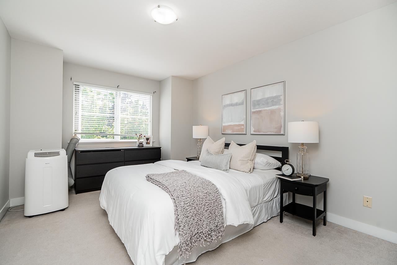 13 6555 192a Street, Surrey, British Columbia  V4N 0A2 - Photo 20 - R3061031