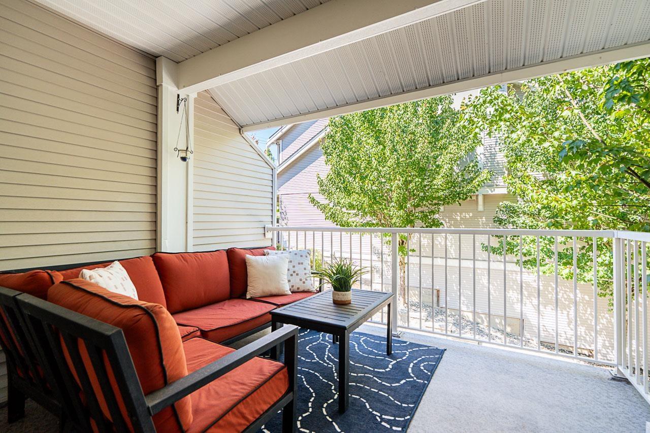 13 6555 192a Street, Surrey, British Columbia  V4N 0A2 - Photo 17 - R3061031