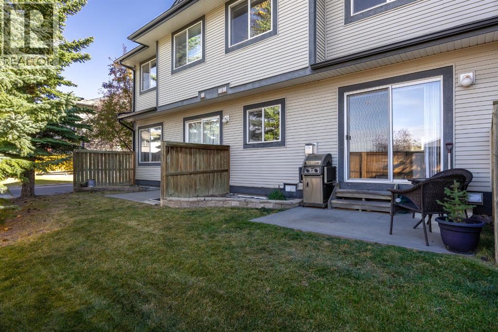 104 Stonemere Place, Chestermere, Alberta  T1X 1N1 - Photo 41 - A2263355