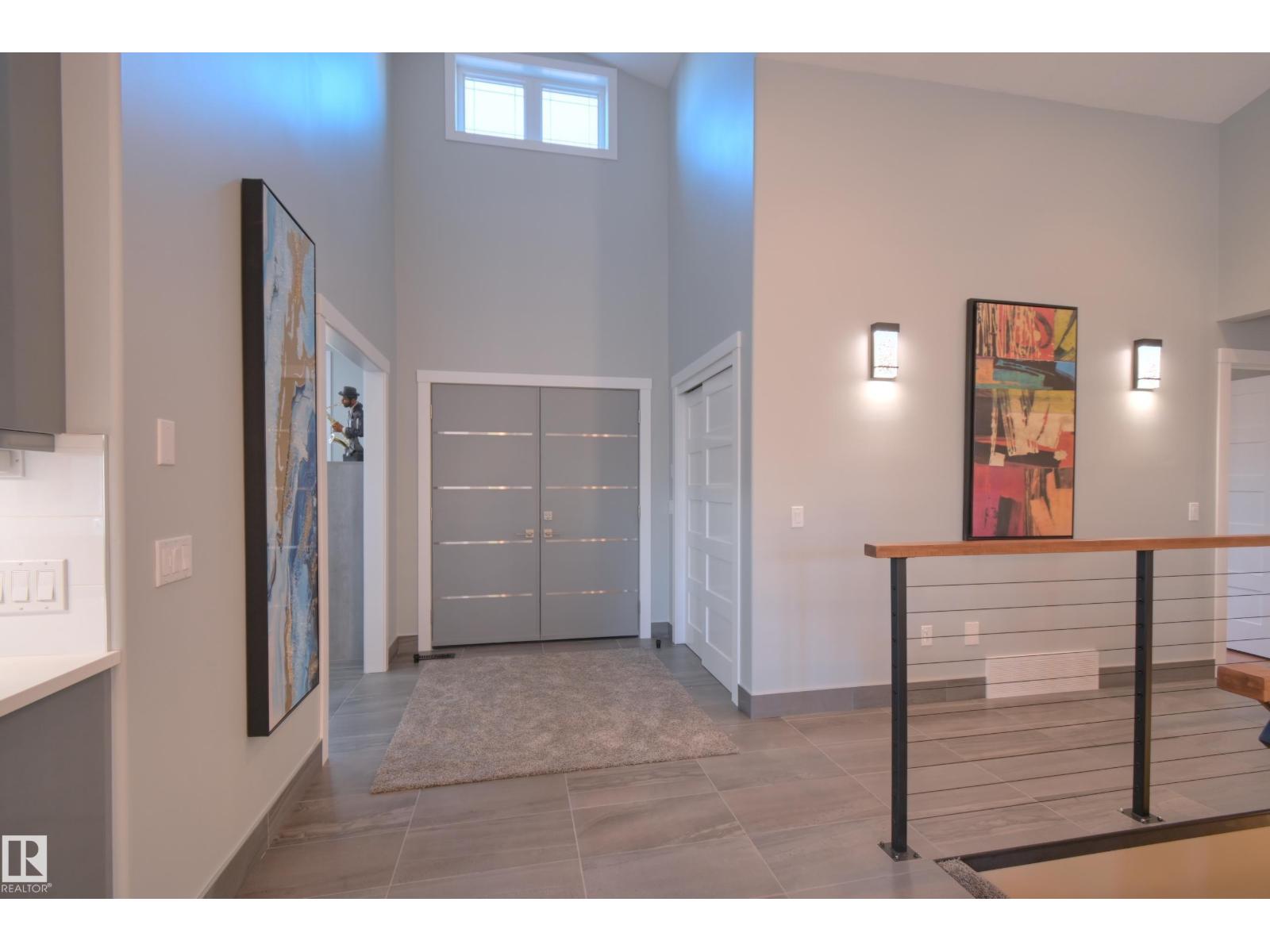 #86 53305 Rge Road 273, Rural Parkland County, Alberta  T7X 3N4 - Photo 14 - E4462481