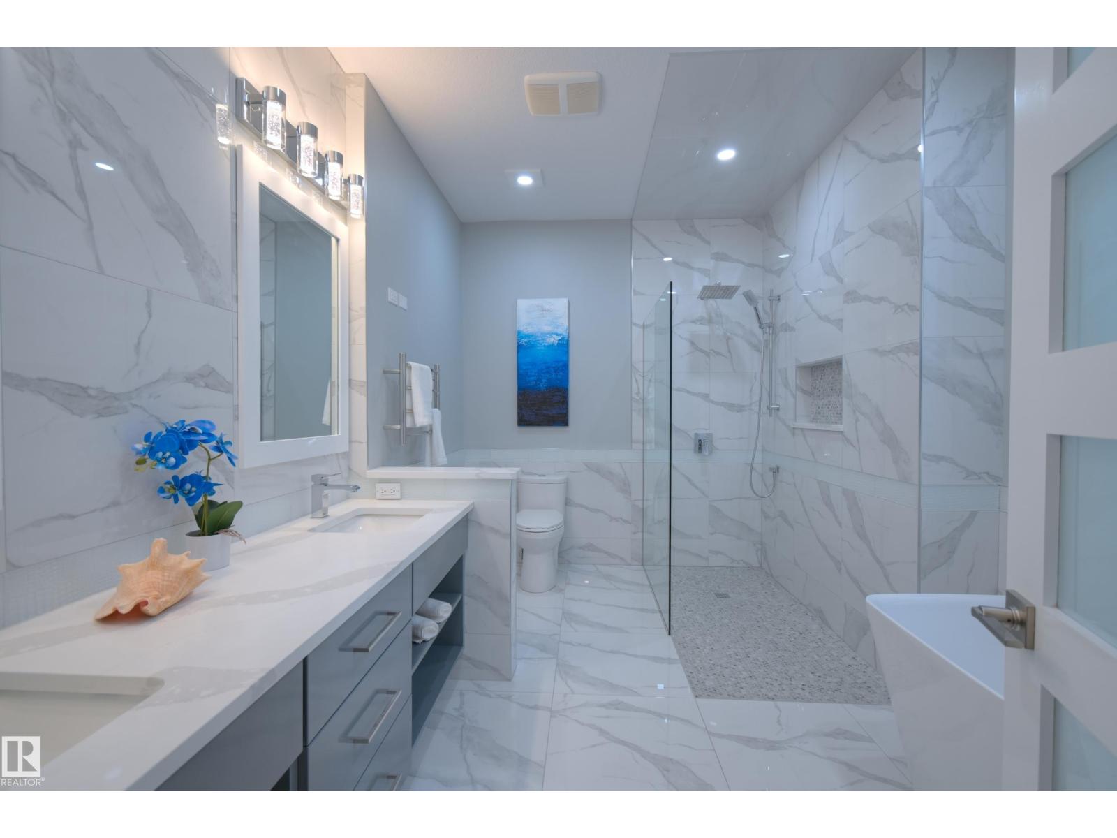 #86 53305 Rge Road 273, Rural Parkland County, Alberta  T7X 3N4 - Photo 20 - E4462481