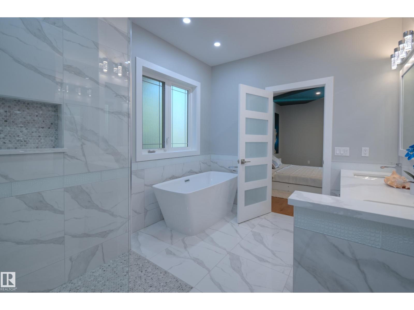 #86 53305 Rge Road 273, Rural Parkland County, Alberta  T7X 3N4 - Photo 21 - E4462481