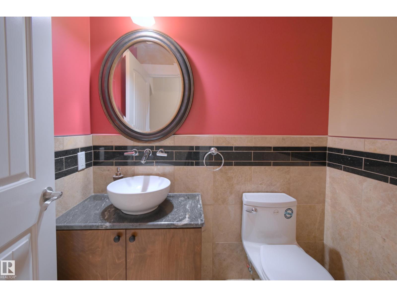 #86 53305 Rge Road 273, Rural Parkland County, Alberta  T7X 3N4 - Photo 43 - E4462481