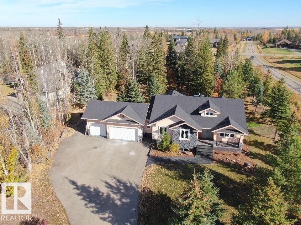 #86 53305 Rge Road 273, Rural Parkland County, Alberta  T7X 3N4 - Photo 71 - E4462481