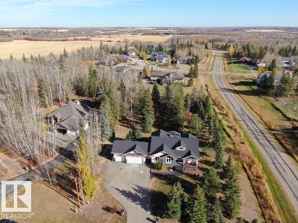 #86 53305 Rge Road 273, Rural Parkland County, Alberta  T7X 3N4 - Photo 72 - E4462481