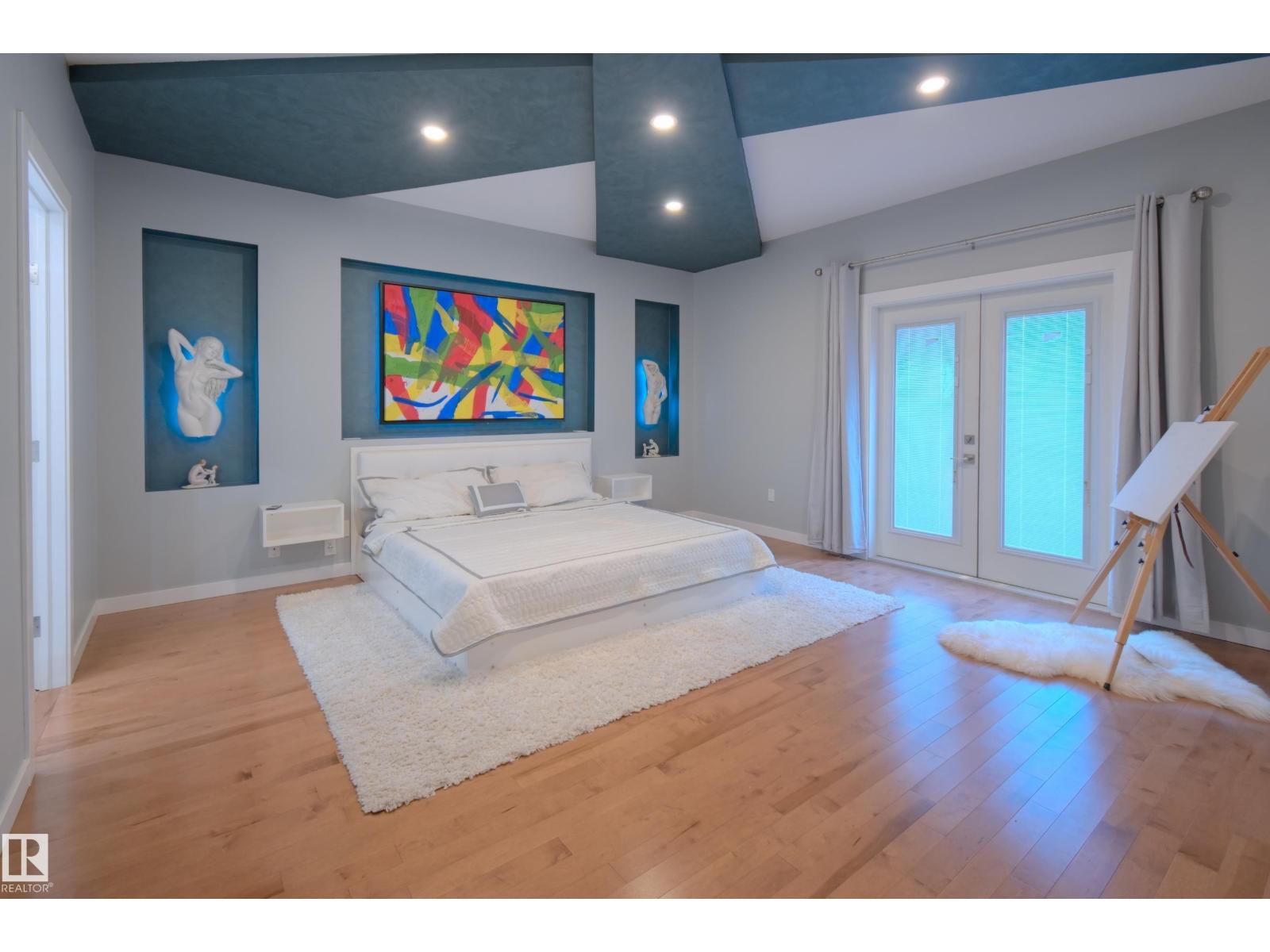 #86 53305 Rge Road 273, Rural Parkland County, Alberta  T7X 3N4 - Photo 17 - E4462481