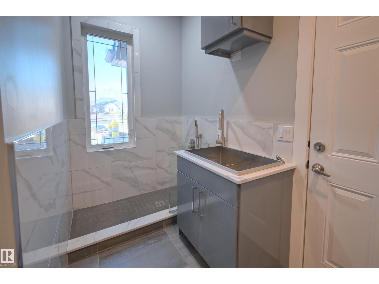 #86 53305 Rge Road 273, Rural Parkland County, Alberta  T7X 3N4 - Photo 27 - E4462481