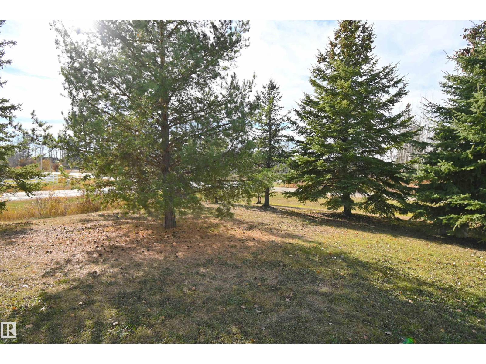 #86 53305 Rge Road 273, Rural Parkland County, Alberta  T7X 3N4 - Photo 51 - E4462481