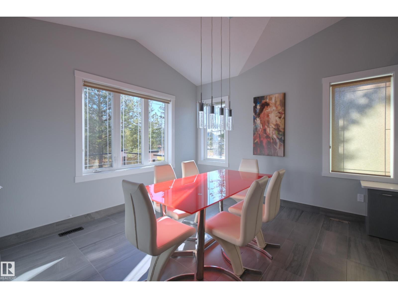 #86 53305 Rge Road 273, Rural Parkland County, Alberta  T7X 3N4 - Photo 10 - E4462481