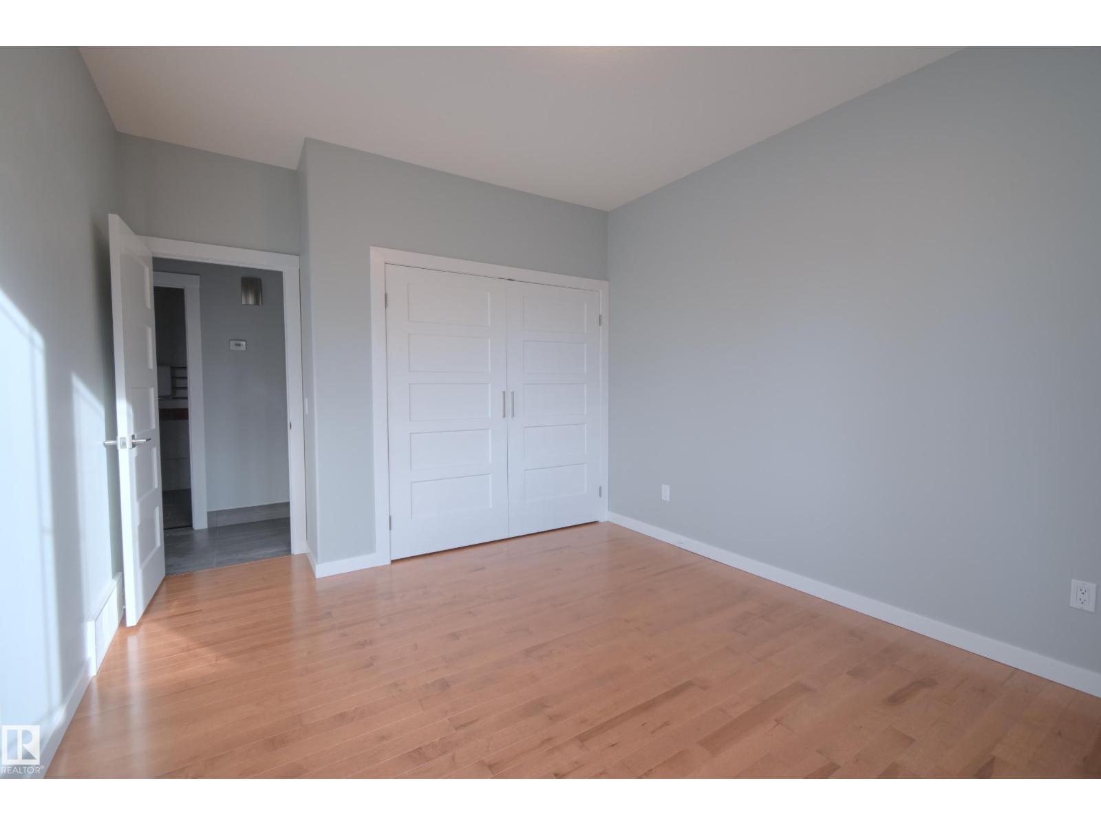 #86 53305 Rge Road 273, Rural Parkland County, Alberta  T7X 3N4 - Photo 23 - E4462481