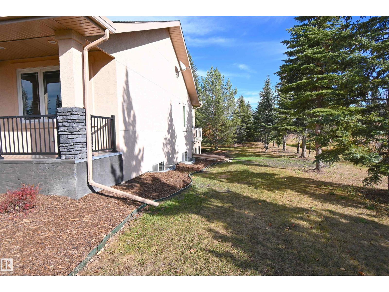 #86 53305 Rge Road 273, Rural Parkland County, Alberta  T7X 3N4 - Photo 52 - E4462481