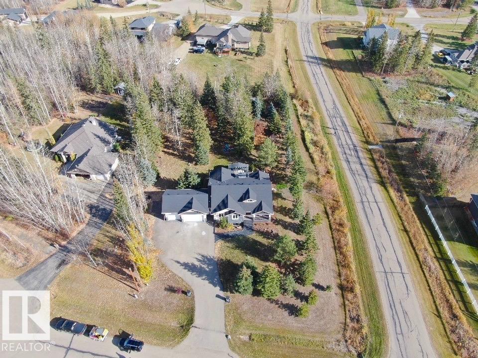 #86 53305 Rge Road 273, Rural Parkland County, Alberta  T7X 3N4 - Photo 70 - E4462481