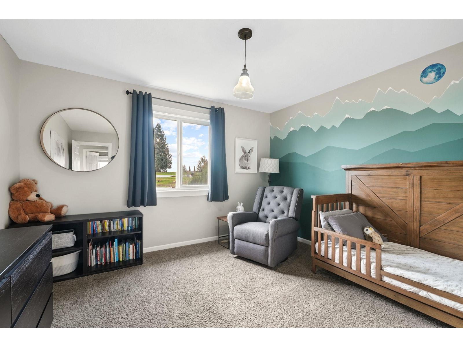 16622 59a Avenue, Surrey, British Columbia  V3S 4N9 - Photo 19 - R3061192