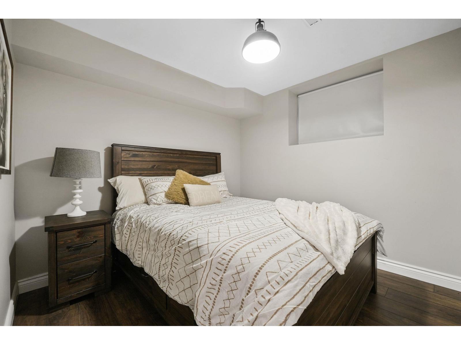16622 59a Avenue, Surrey, British Columbia  V3S 4N9 - Photo 30 - R3061192