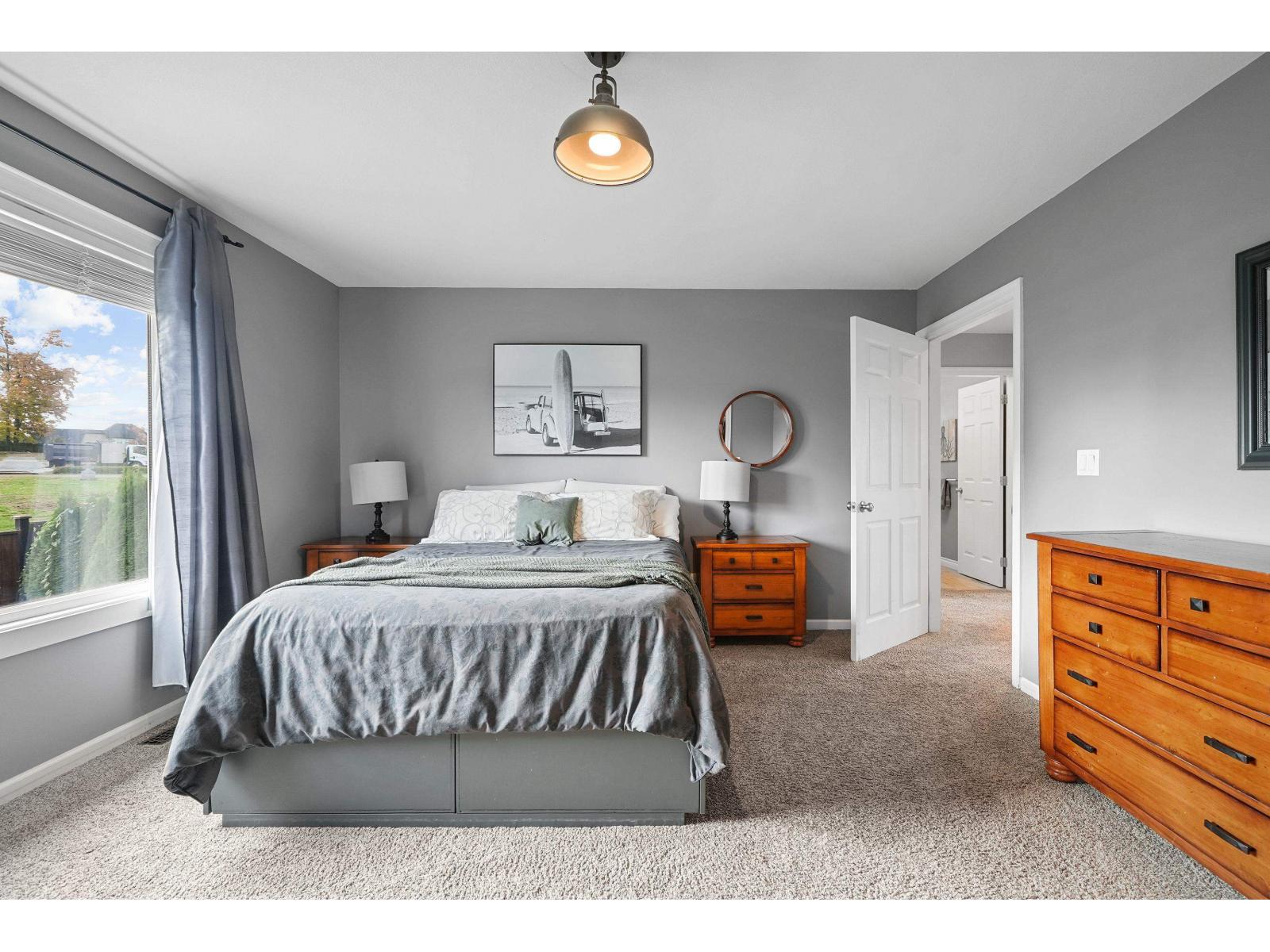 16622 59a Avenue, Surrey, British Columbia  V3S 4N9 - Photo 15 - R3061192