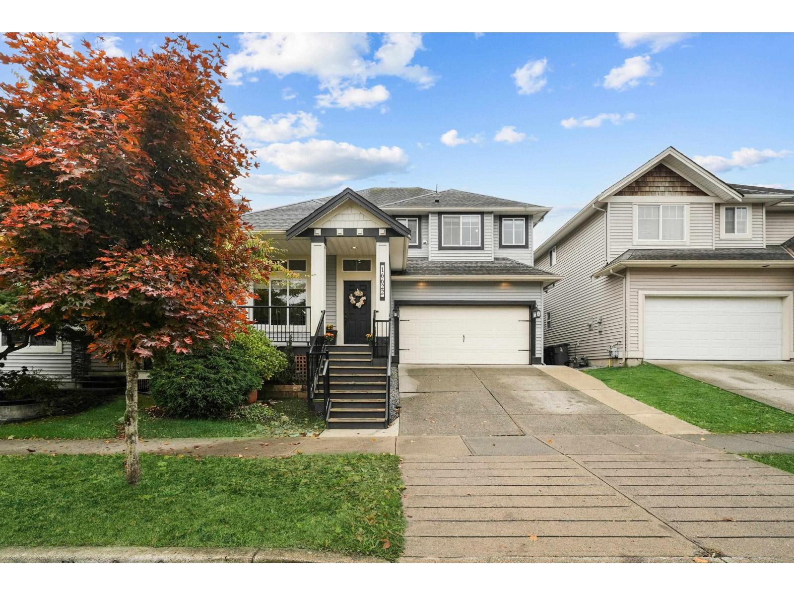 16622 59a Avenue, Surrey, British Columbia  V3S 4N9 - Photo 34 - R3061192