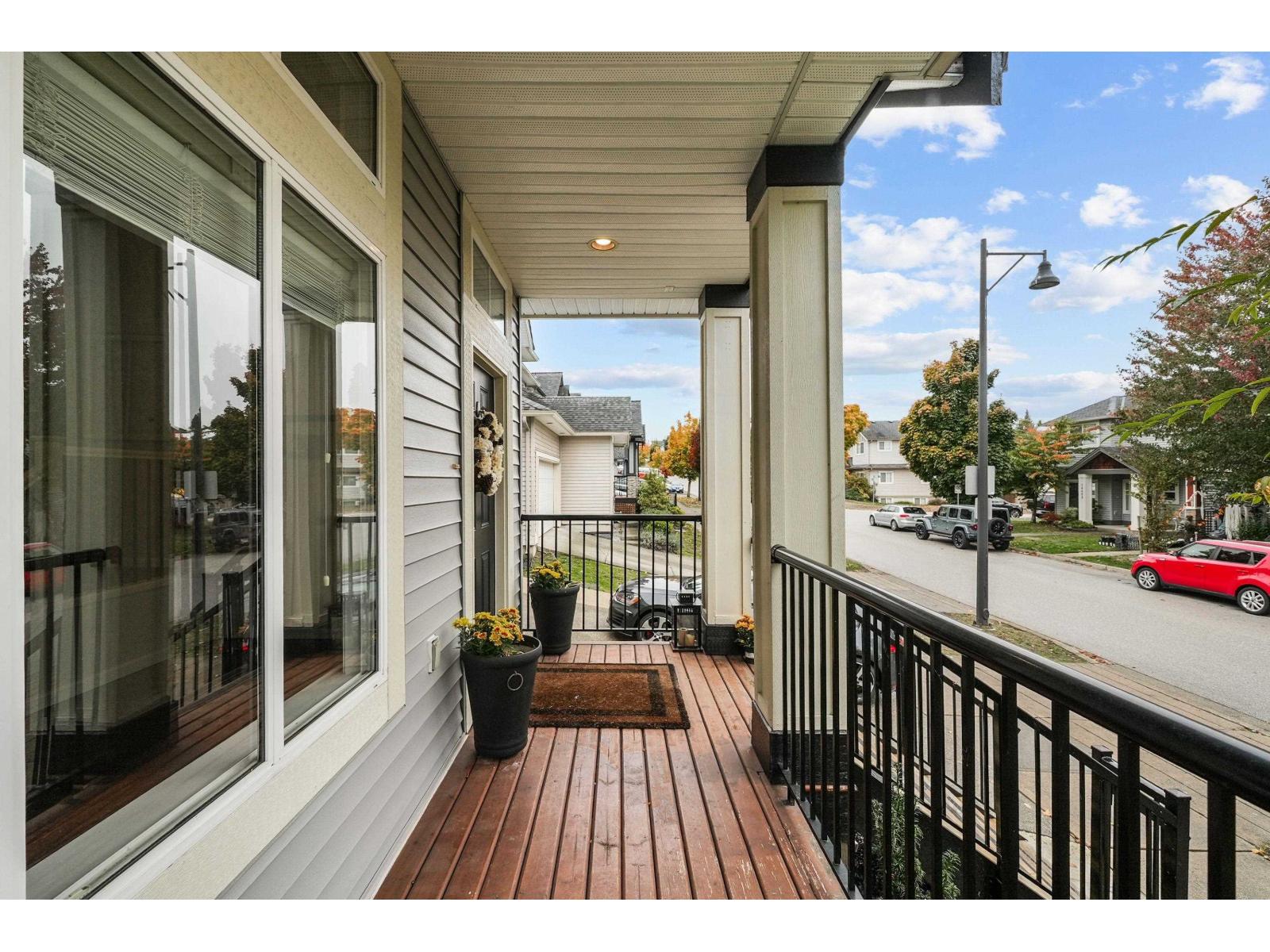 16622 59a Avenue, Surrey, British Columbia  V3S 4N9 - Photo 31 - R3061192