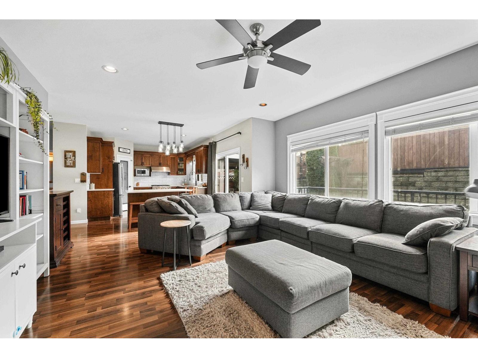 16622 59a Avenue, Surrey, British Columbia  V3S 4N9 - Photo 12 - R3061192