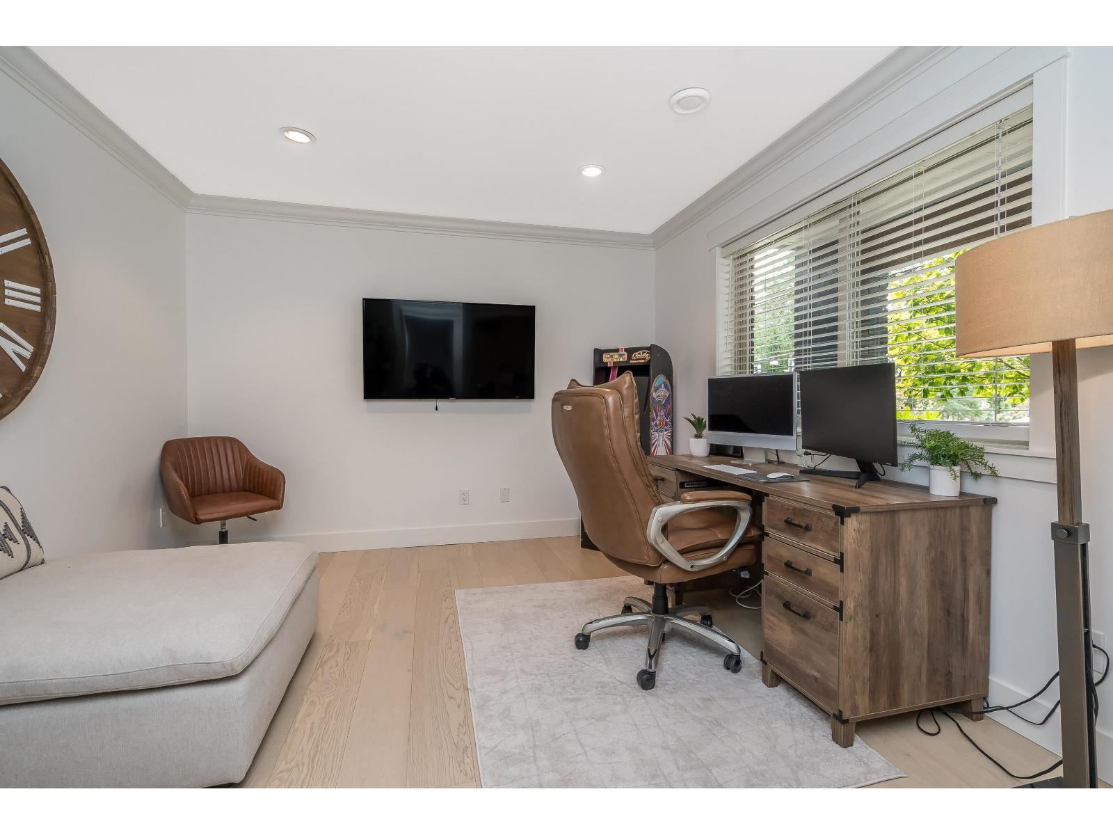 3 1424 Everall Street, White Rock, British Columbia  V4B 3S8 - Photo 31 - R3061037