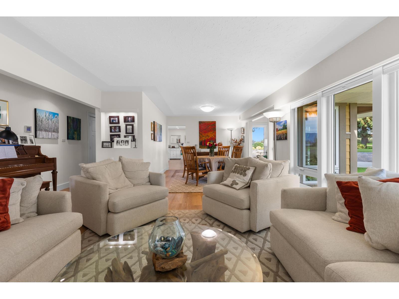 197 Clearbrook Road, Abbotsford, British Columbia  V2T 5X1 - Photo 17 - R3061075