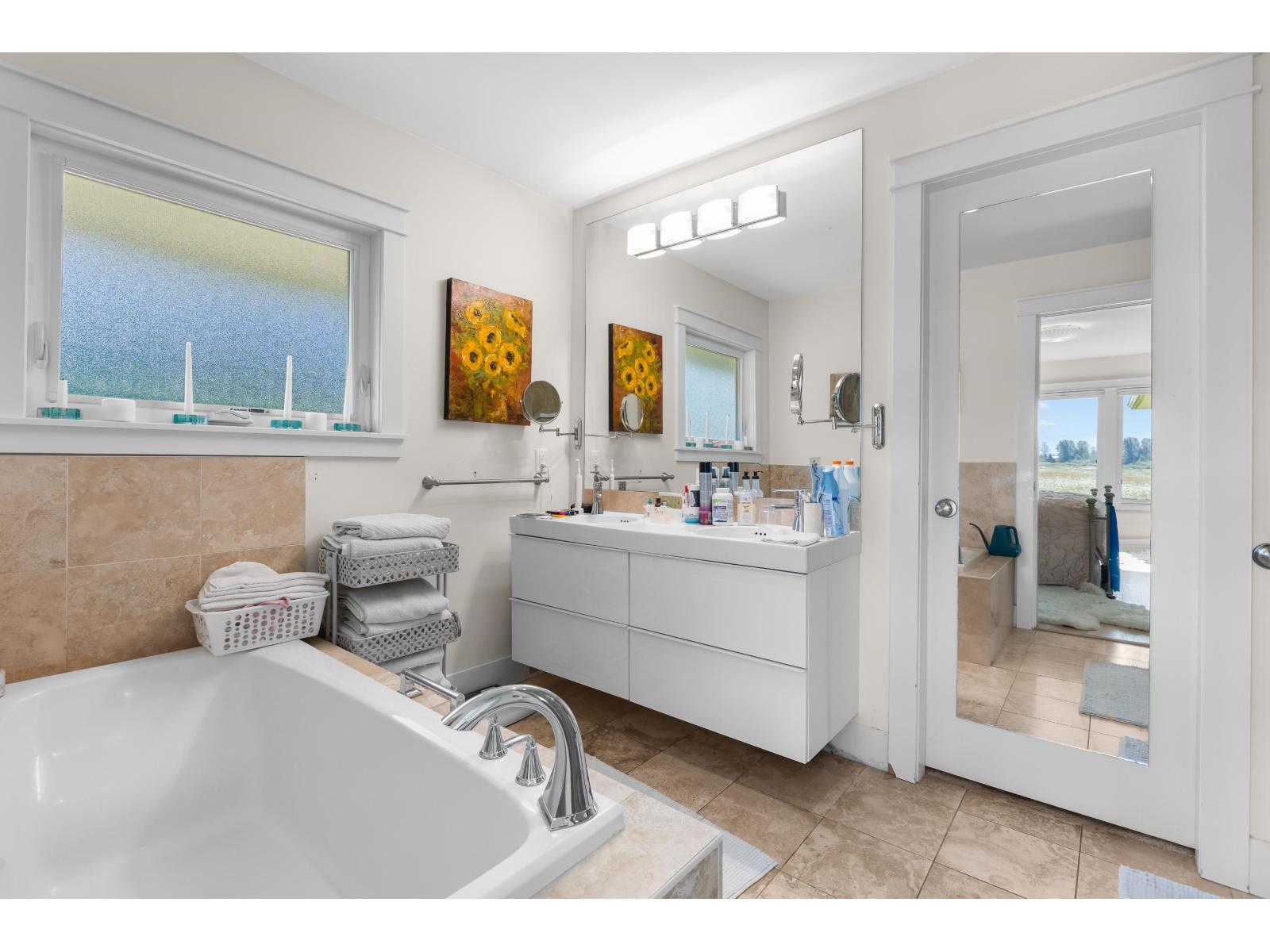 197 Clearbrook Road, Abbotsford, British Columbia  V2T 5X1 - Photo 21 - R3061075