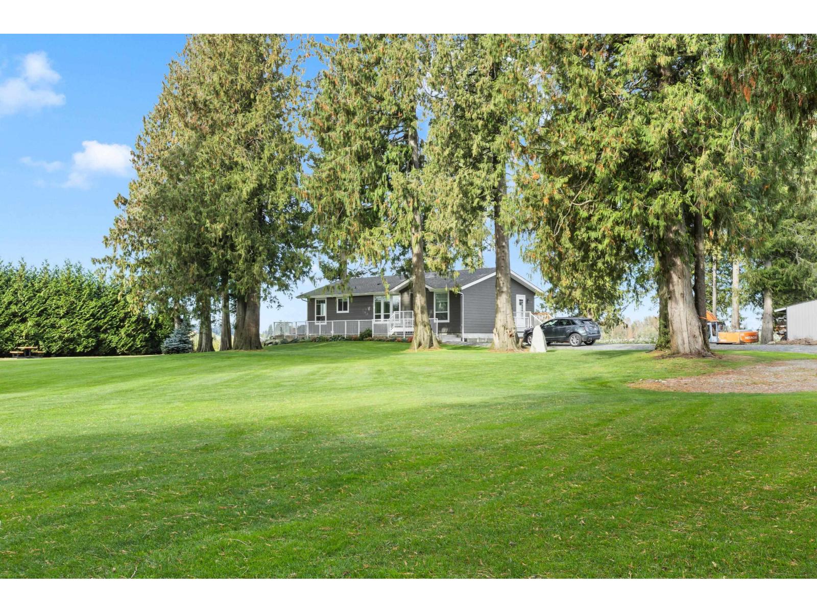 197 Clearbrook Road, Abbotsford, British Columbia  V2T 5X1 - Photo 25 - R3061075