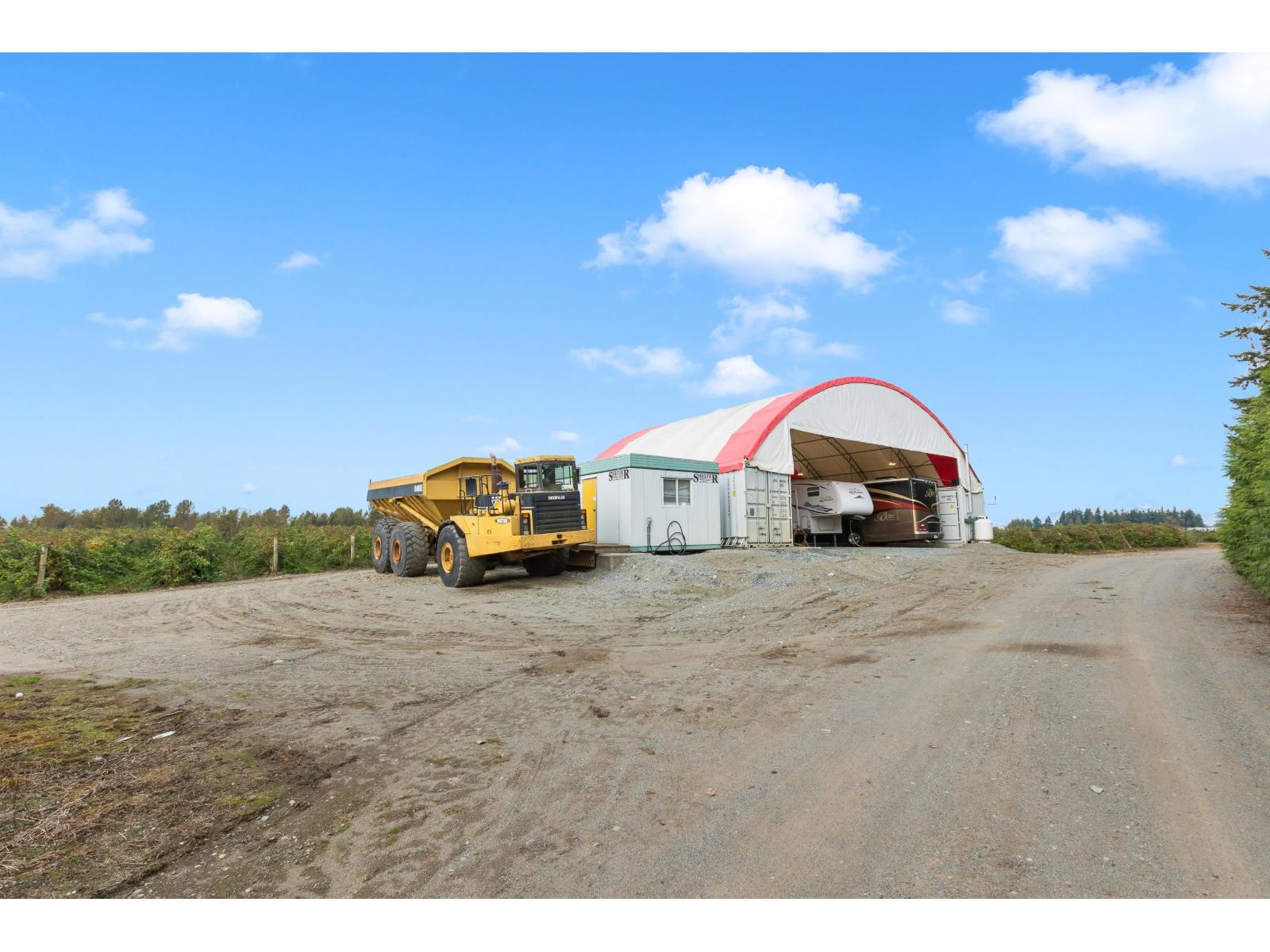 197 Clearbrook Road, Abbotsford, British Columbia  V2T 5X1 - Photo 26 - R3061075