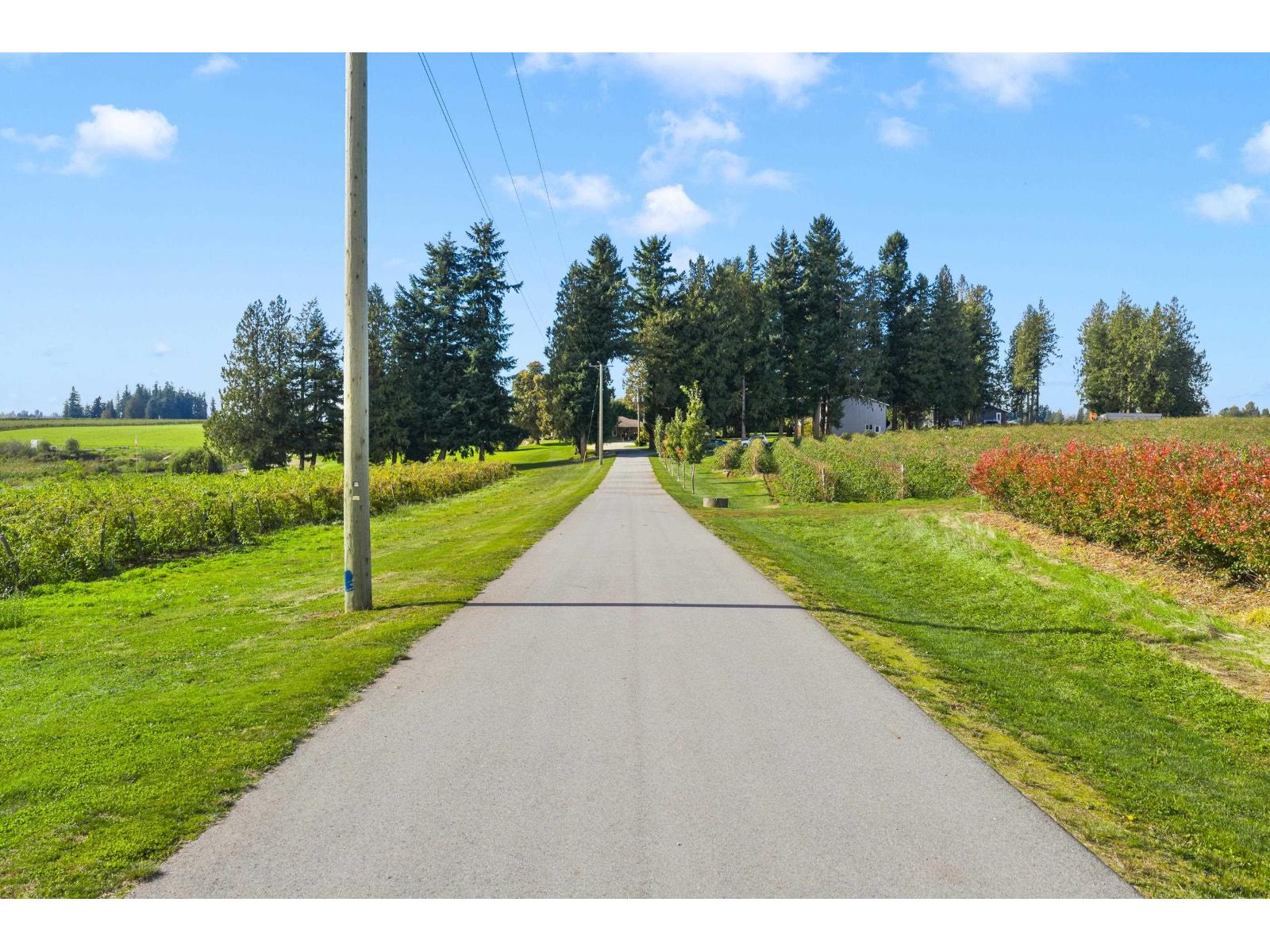 197 Clearbrook Road, Abbotsford, British Columbia  V2T 5X1 - Photo 31 - R3061075