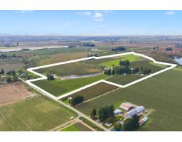 197 CLEARBROOK ROAD, Abbotsford, British Columbia