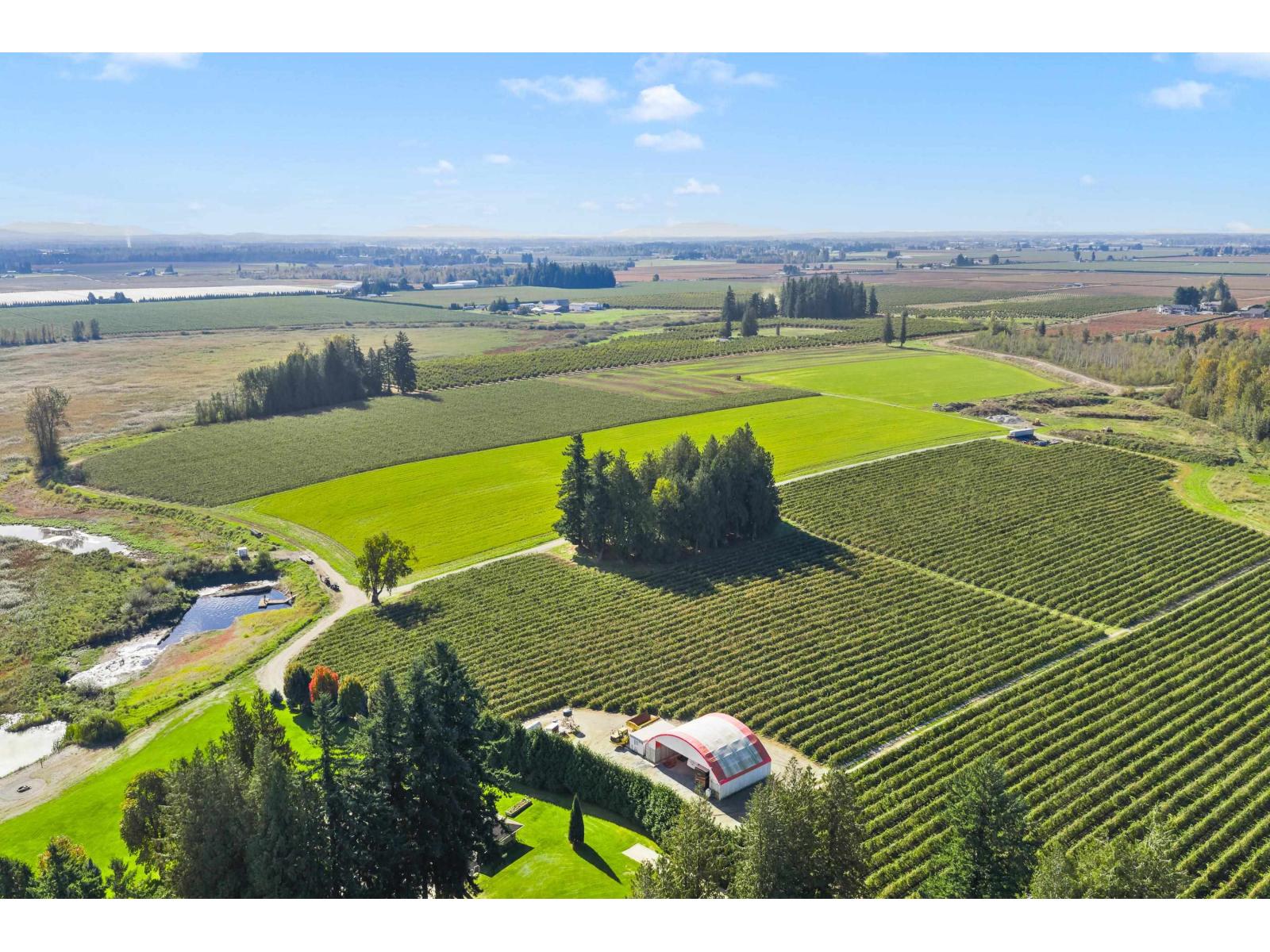 197 Clearbrook Road, Abbotsford, British Columbia  V2T 5X1 - Photo 35 - R3061075