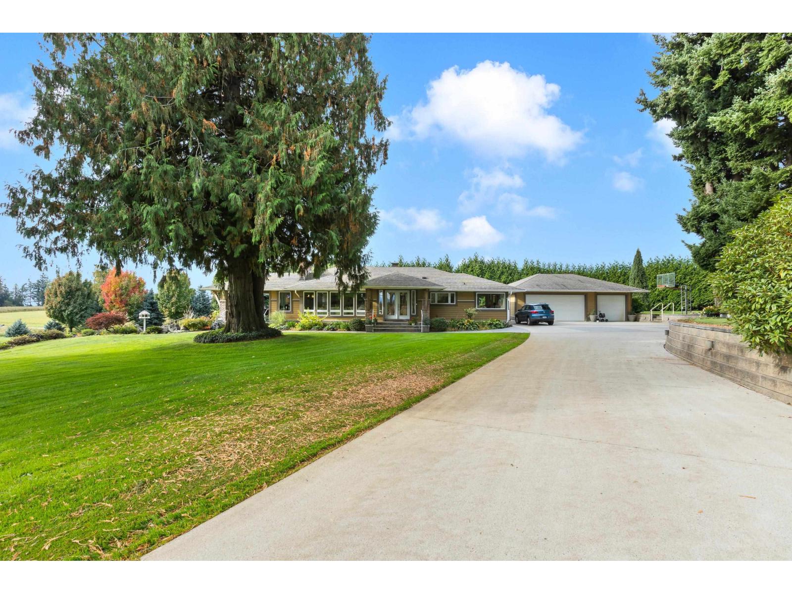 197 Clearbrook Road, Abbotsford, British Columbia  V2T 5X1 - Photo 12 - R3061075