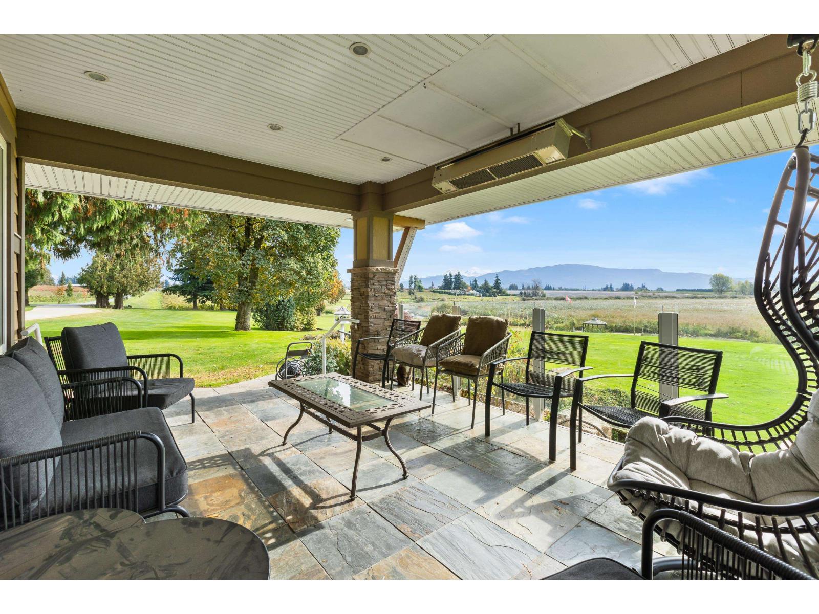 197 Clearbrook Road, Abbotsford, British Columbia  V2T 5X1 - Photo 24 - R3061075