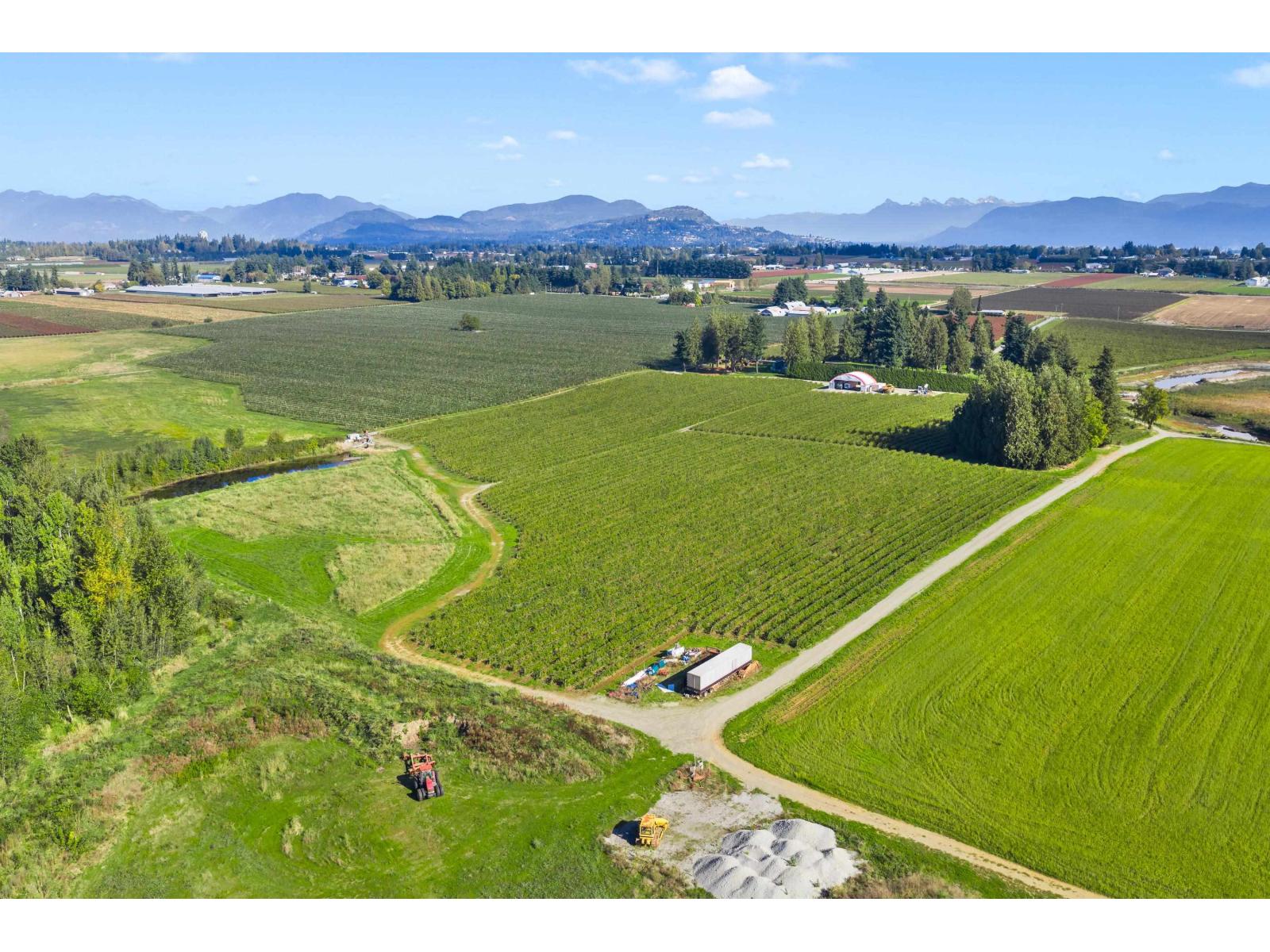 197 Clearbrook Road, Abbotsford, British Columbia  V2T 5X1 - Photo 34 - R3061075