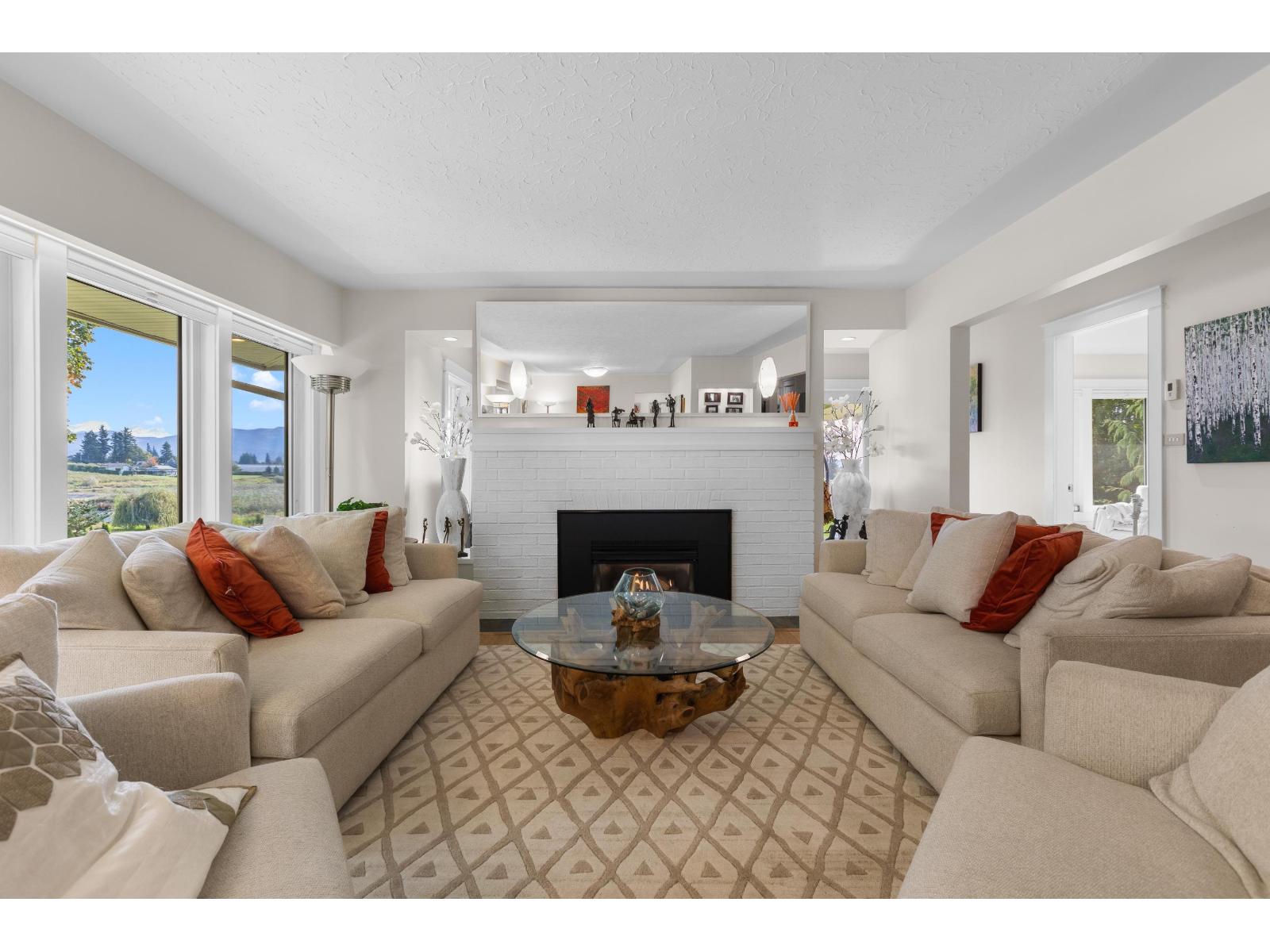 197 Clearbrook Road, Abbotsford, British Columbia  V2T 5X1 - Photo 16 - R3061075